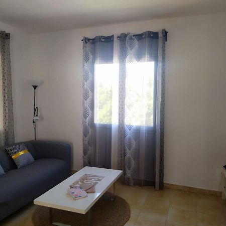 Hermosa Casa Con Piscina Cerca De La Playa De Punta Prima Punta Prima  Extérieur photo